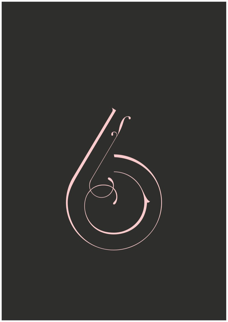 Deco - 6