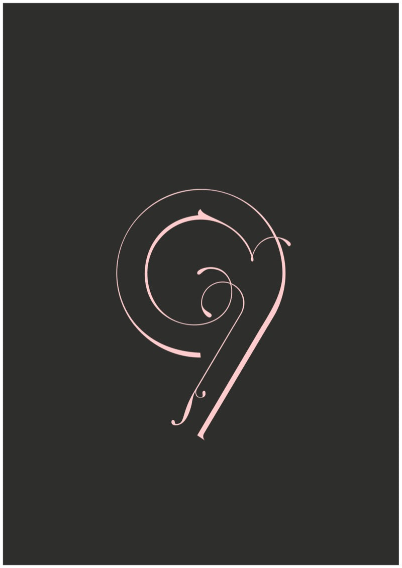 Deco - 9