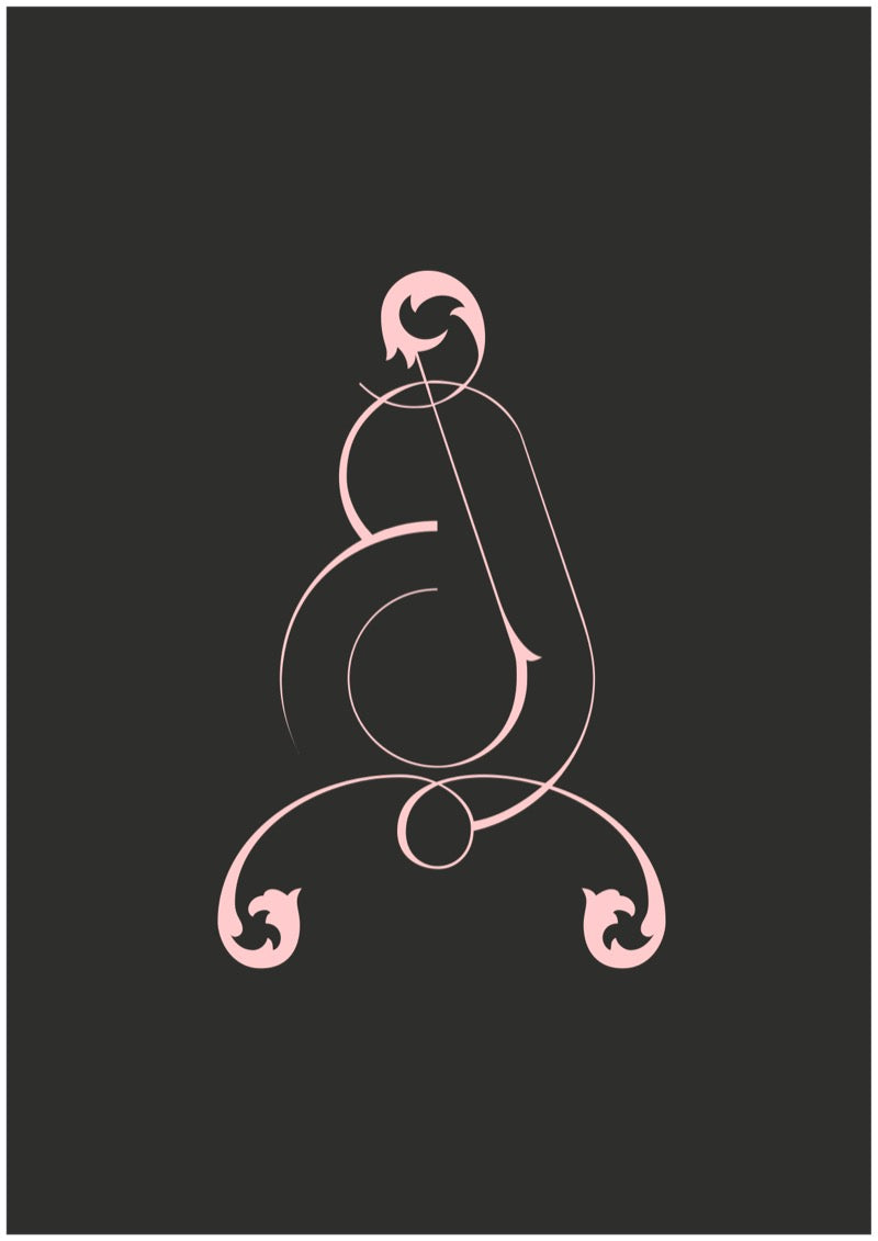 Deco - A