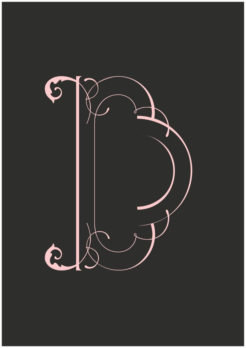 Deco - D