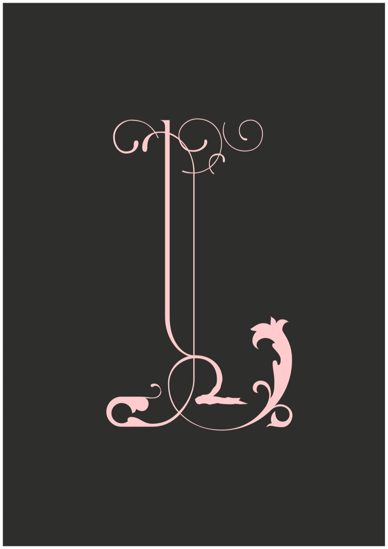 Deco - L