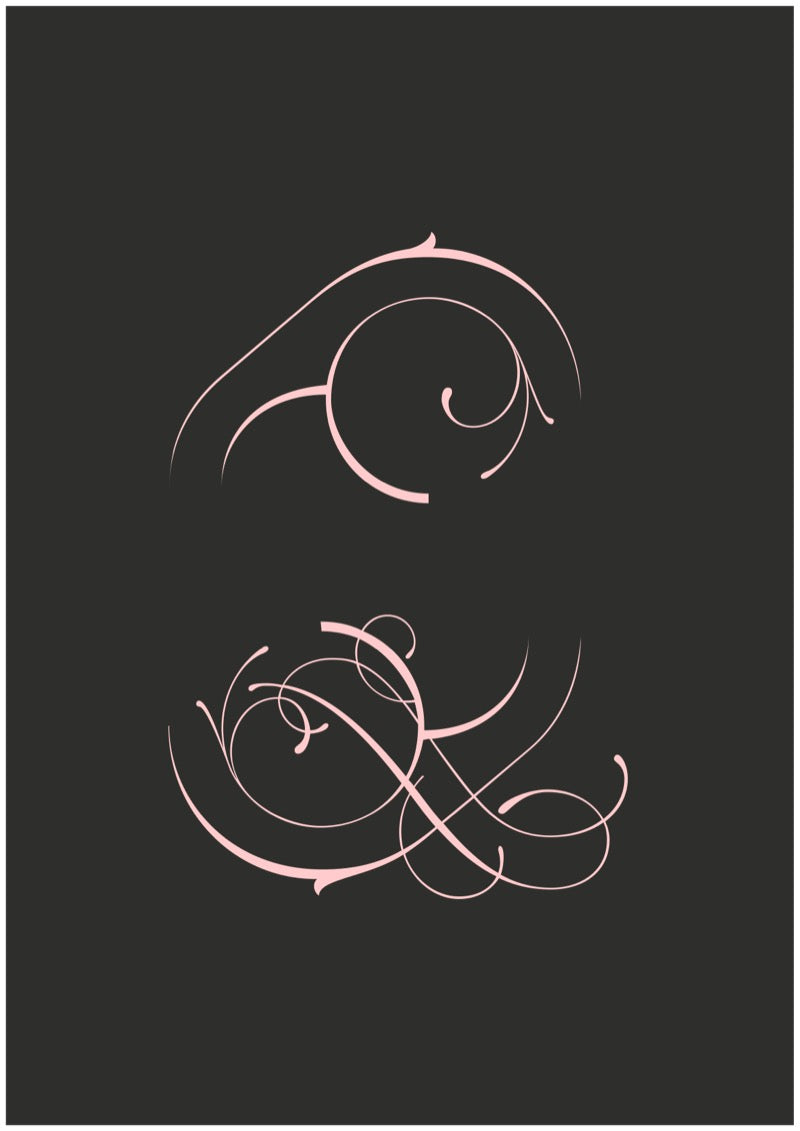 Deco - Q