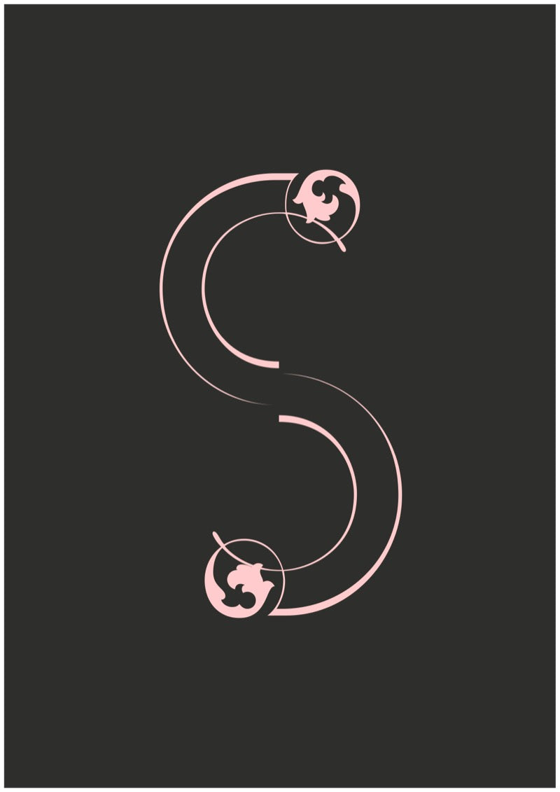 Deco - S