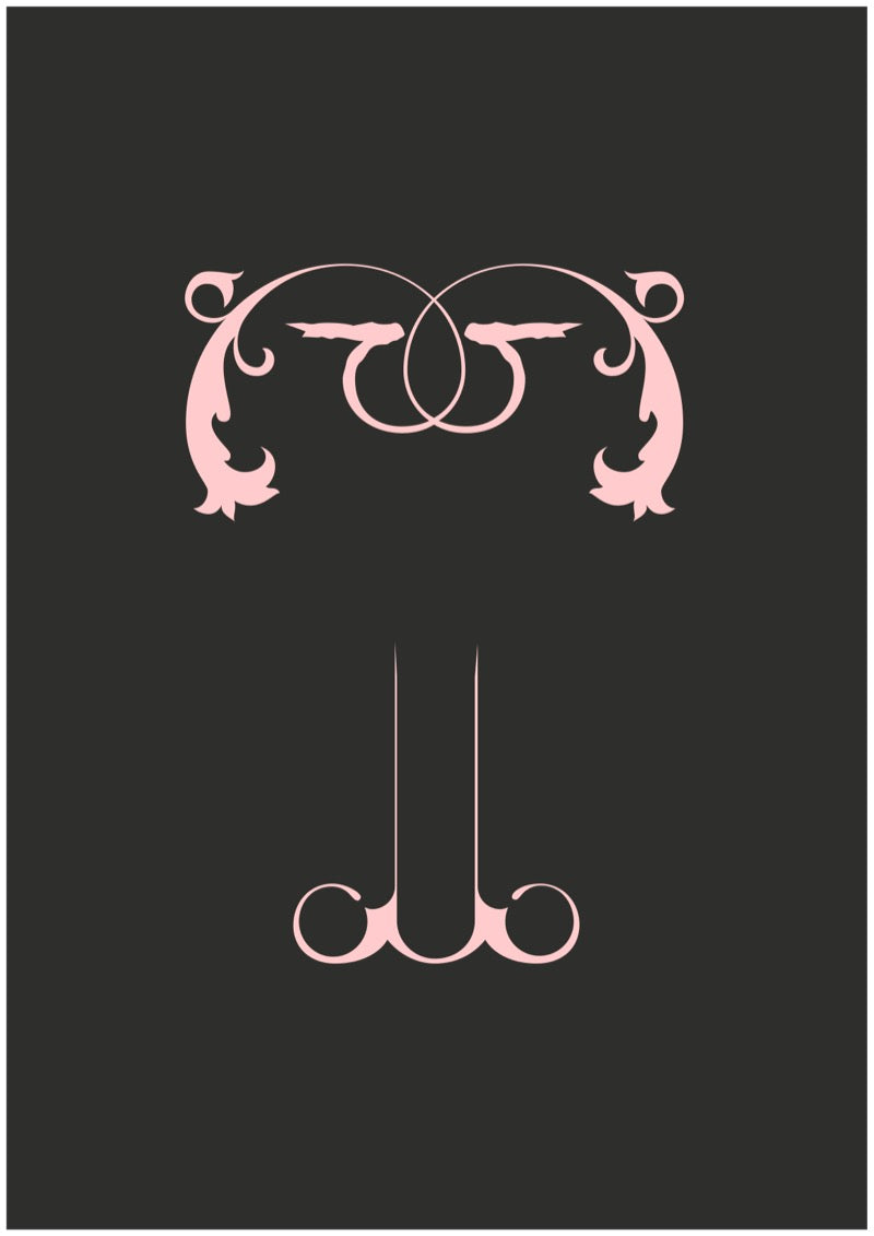 Deco - T