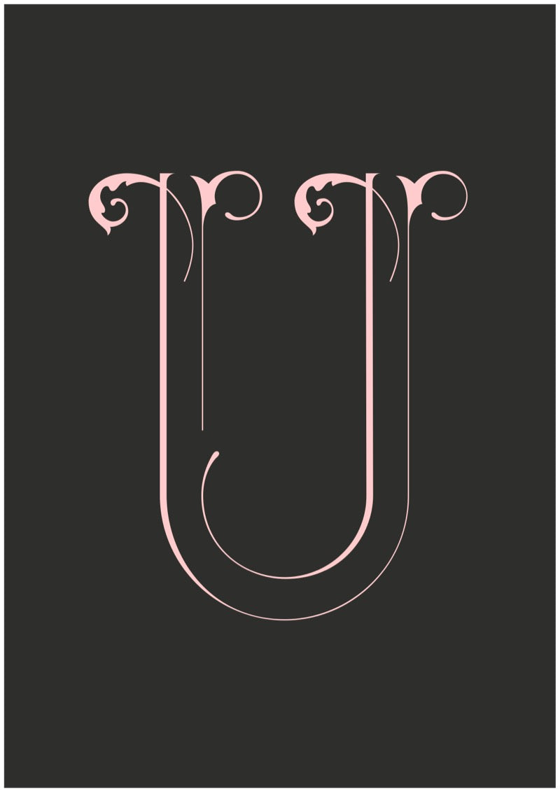 Deco - U