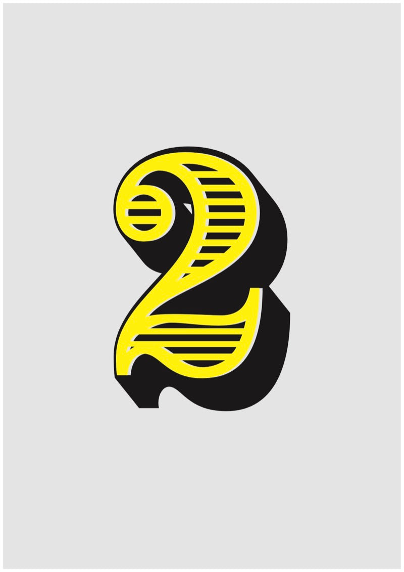 Tweety - 2