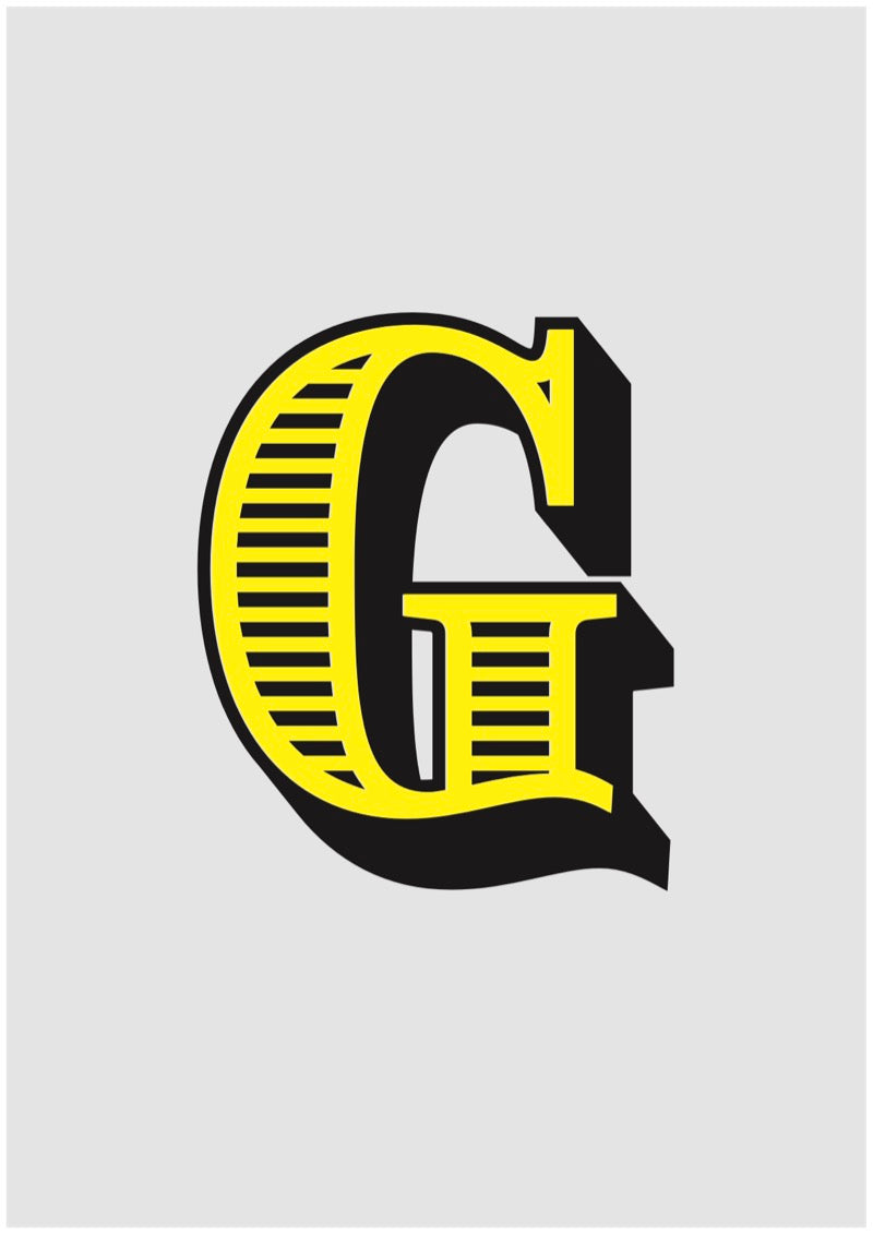 Tweety - G