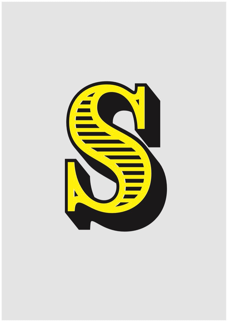 Tweety - S