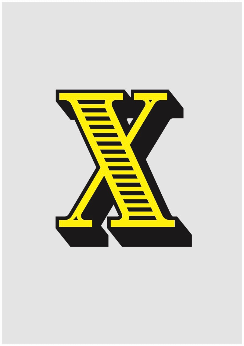 Tweety - X