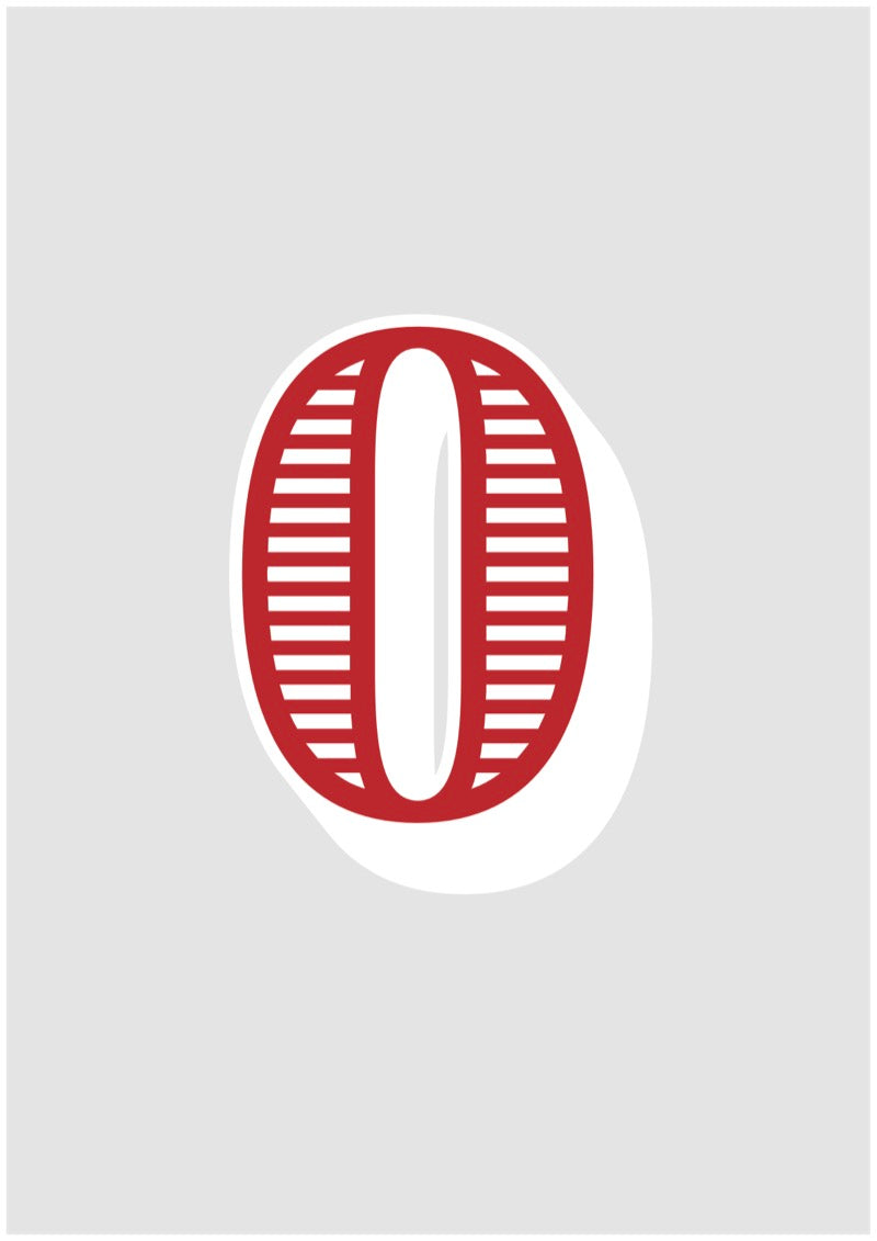 Suzie Q - 0