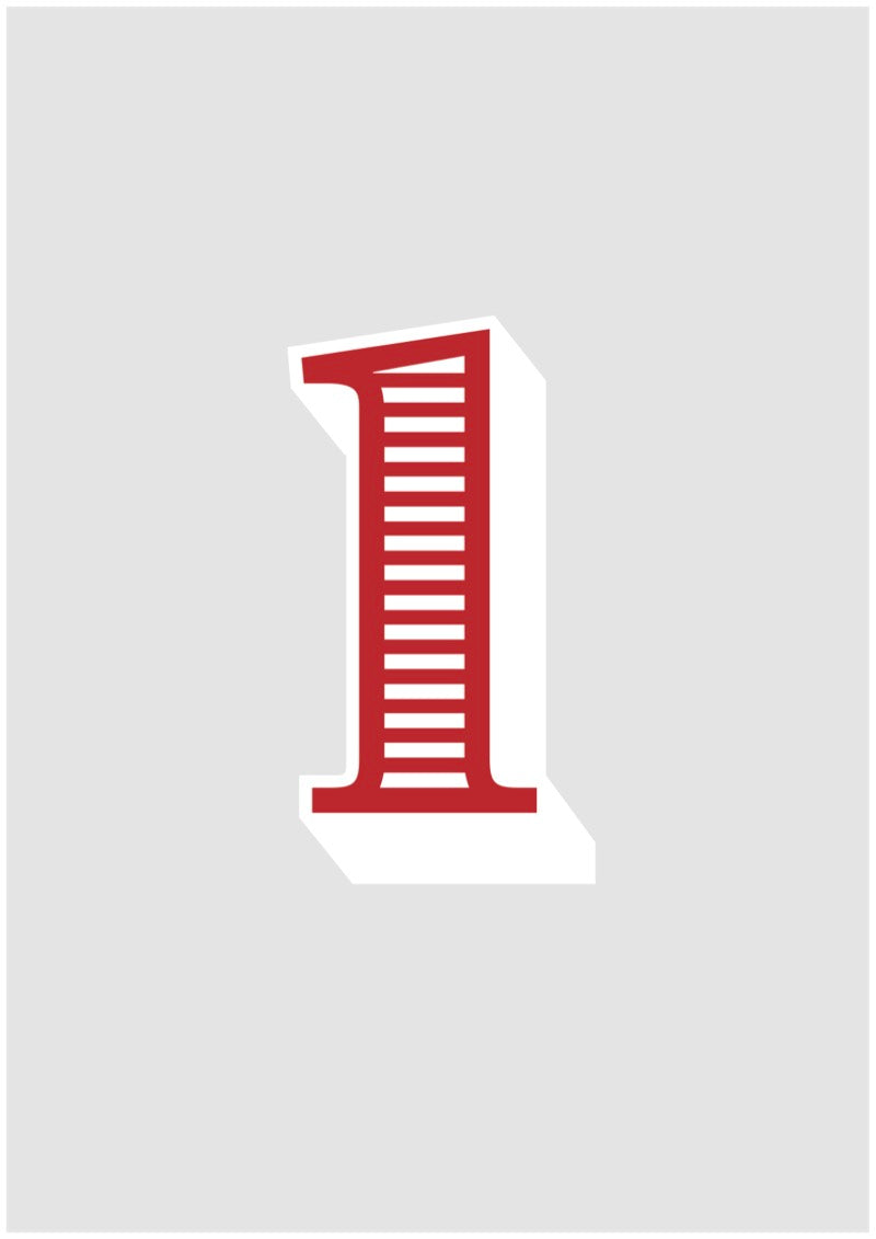 Suzie Q - 1