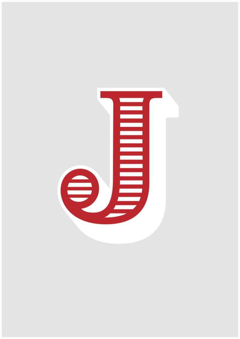 Suzie Q - J