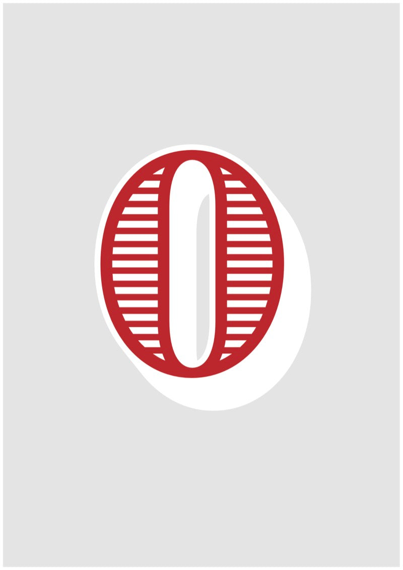 Suzie Q - O