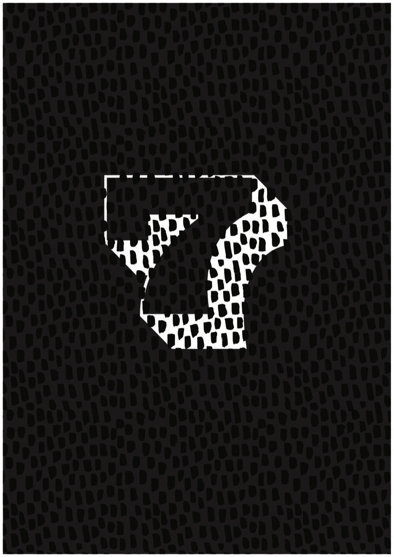 Foxy - 7