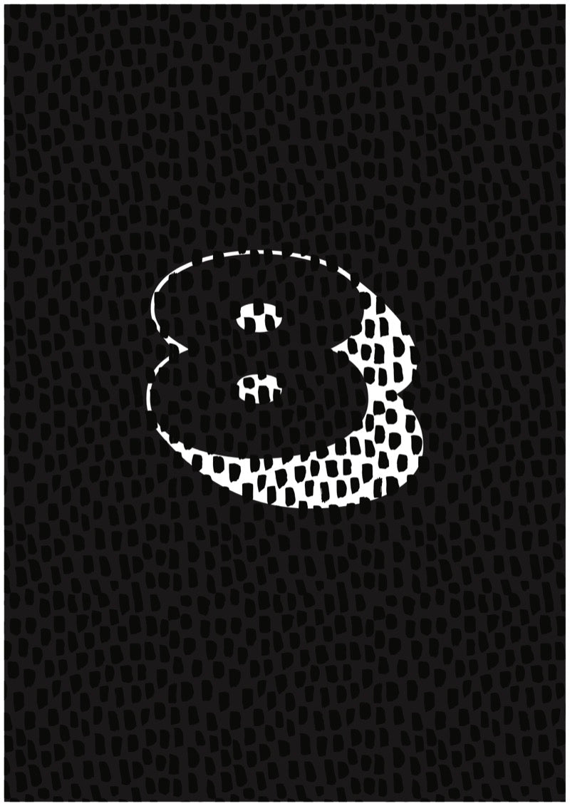 Foxy - 8