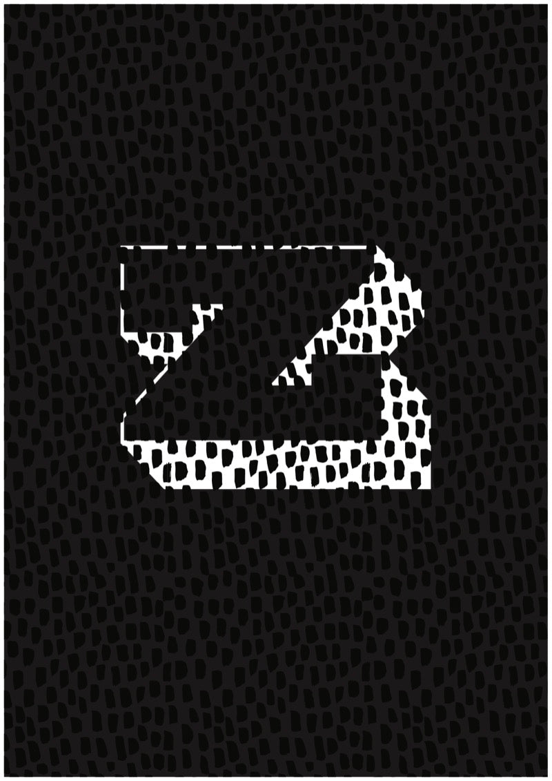 Foxy - Z