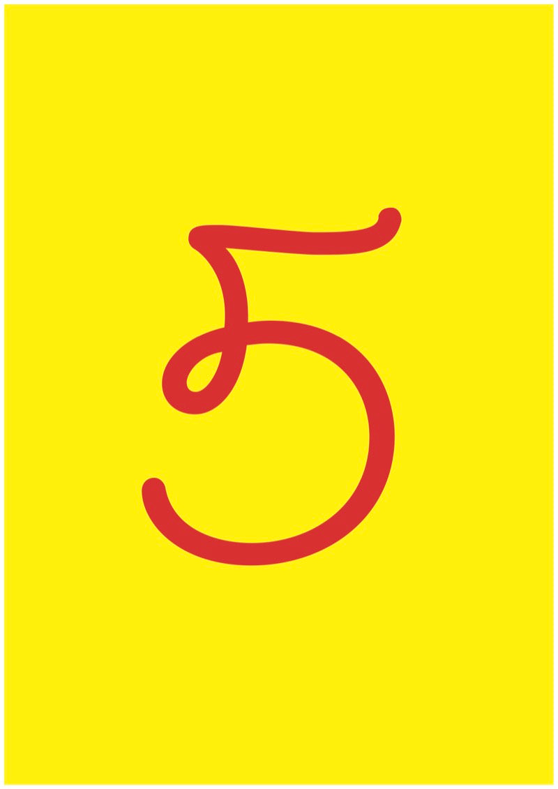 Woody - 5
