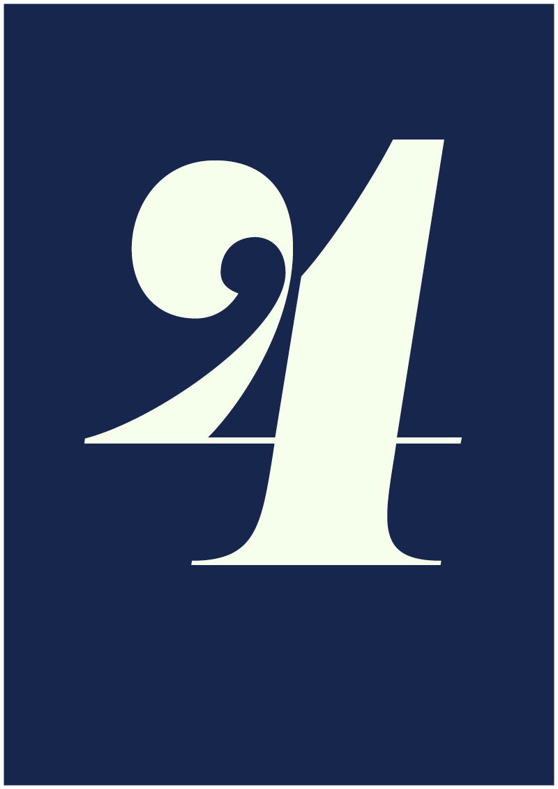 Godard - 4