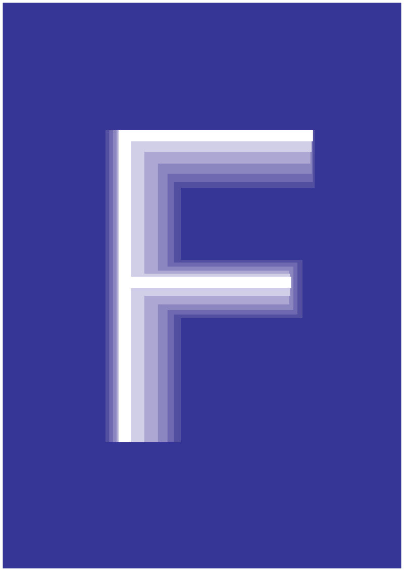 Weight - F