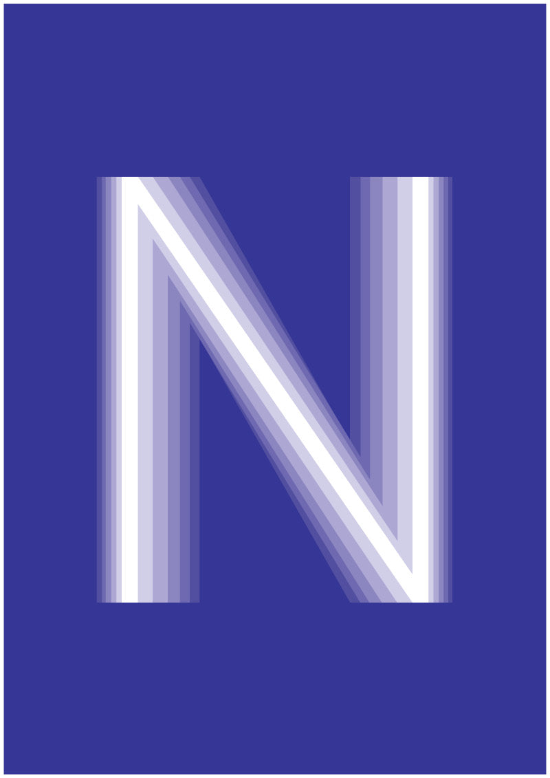 Weight - N
