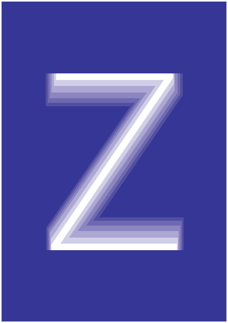 Weight - Z