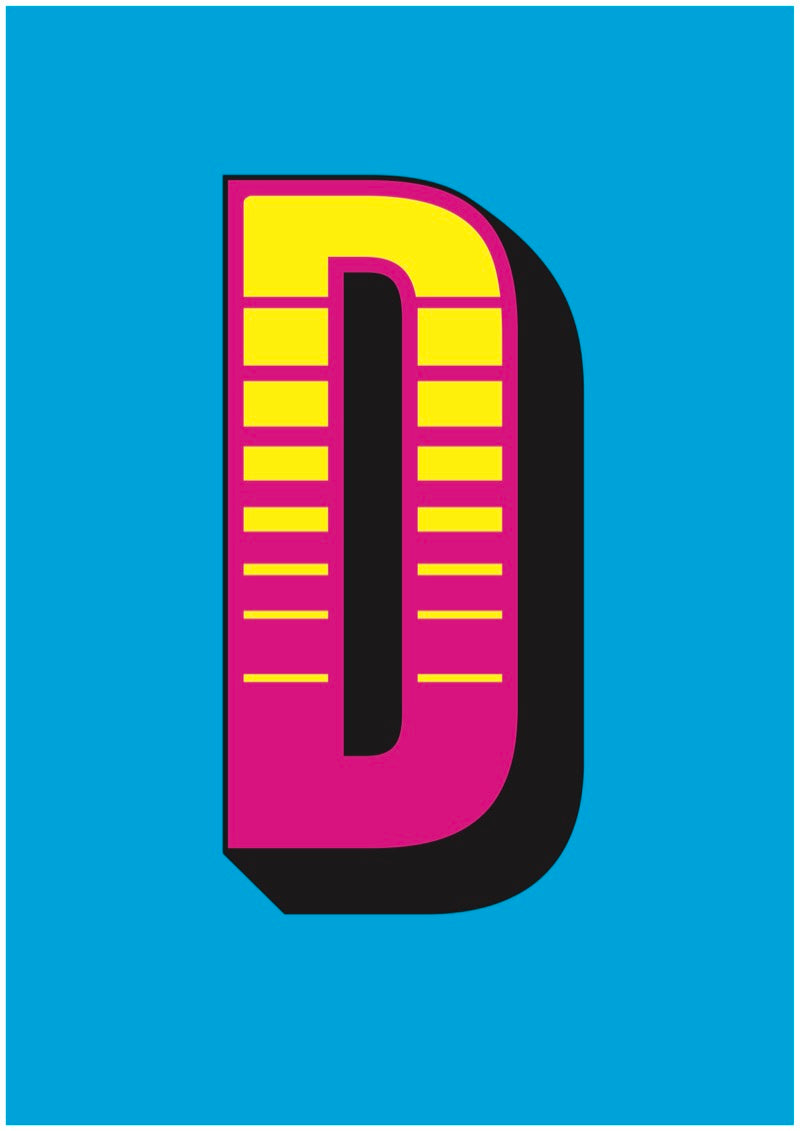 Miami - D