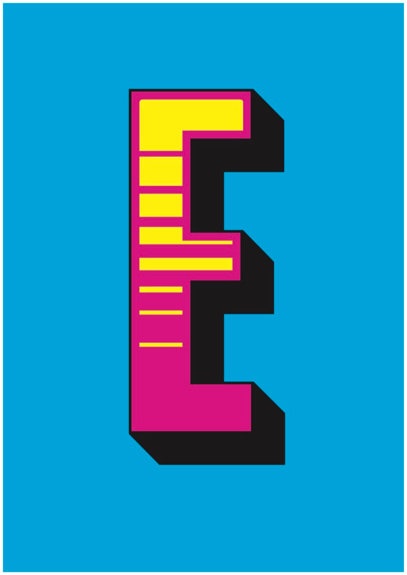 Miami - E