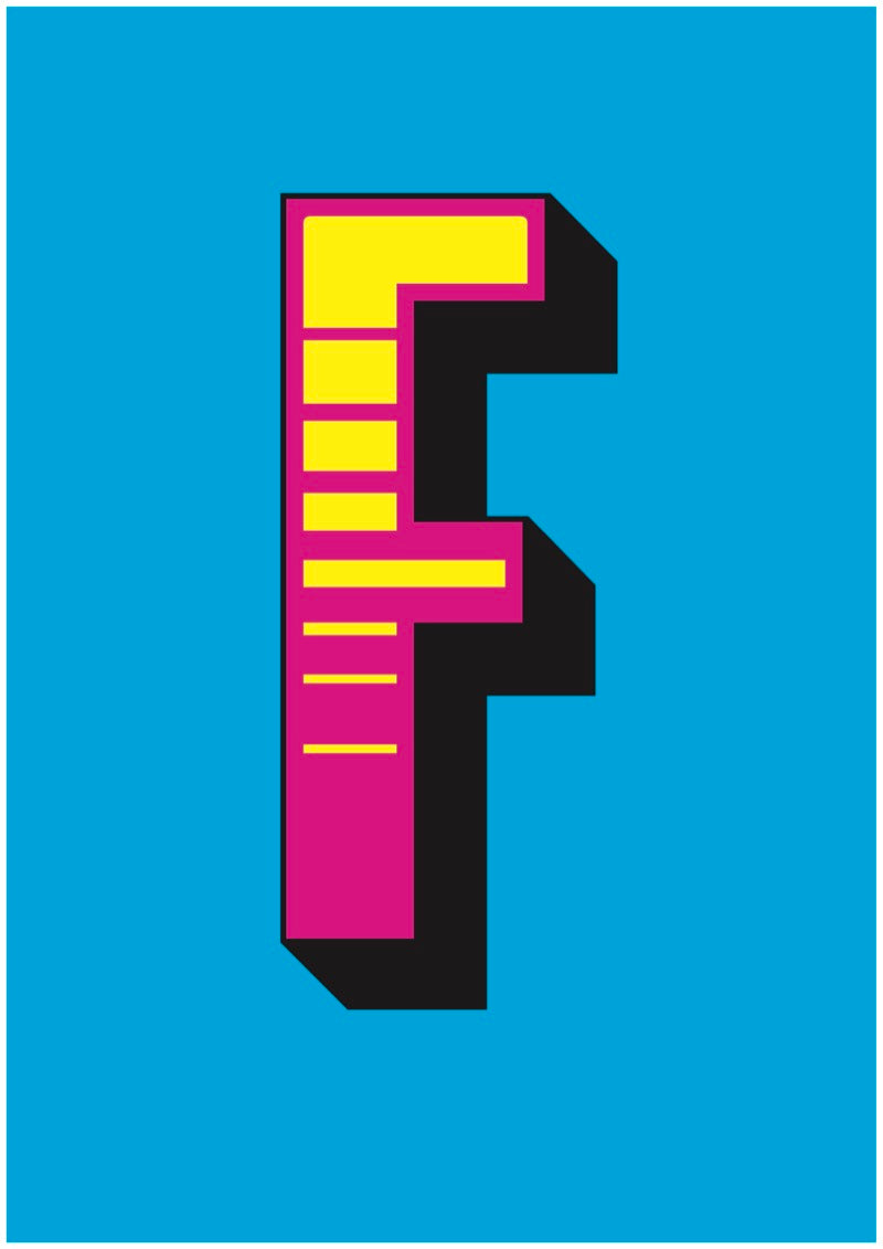 Miami - F