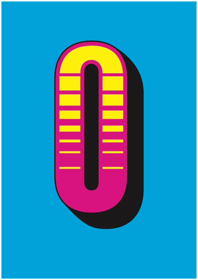 Miami - O