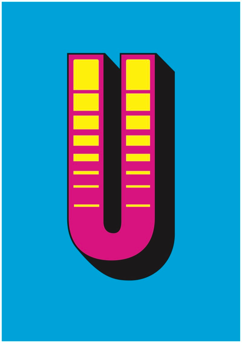 Miami - U