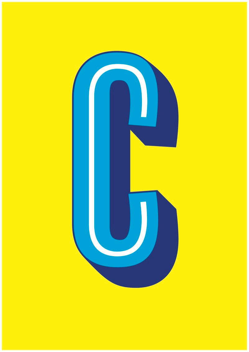 Florida - C