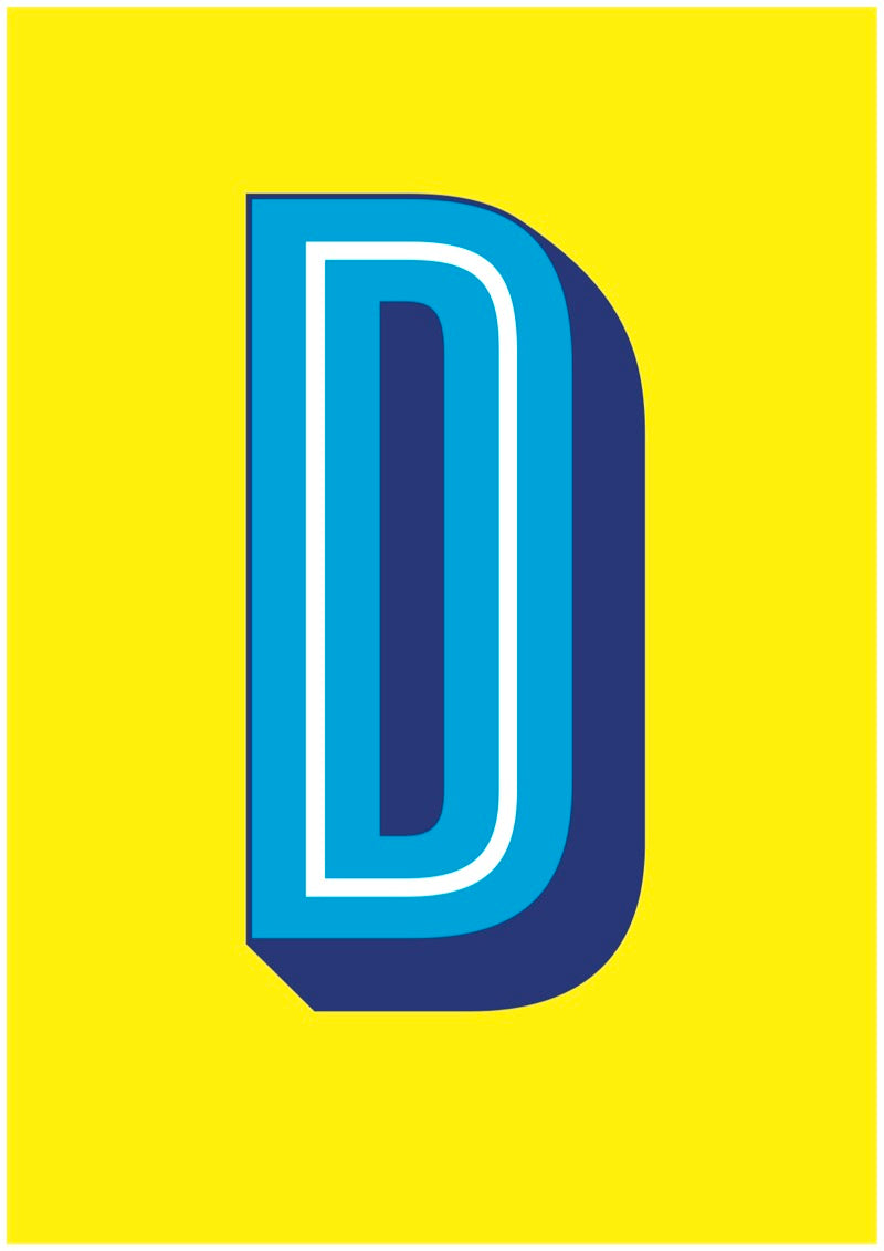 Florida - D