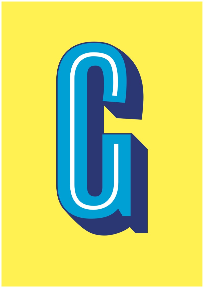 Florida - G