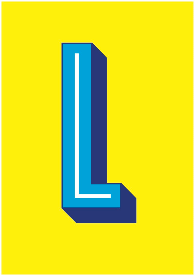 Florida - L