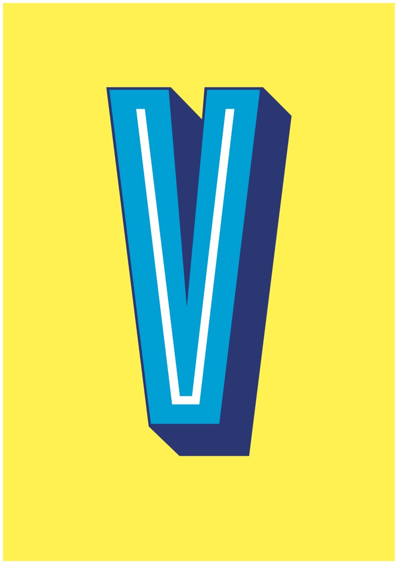 Florida - V