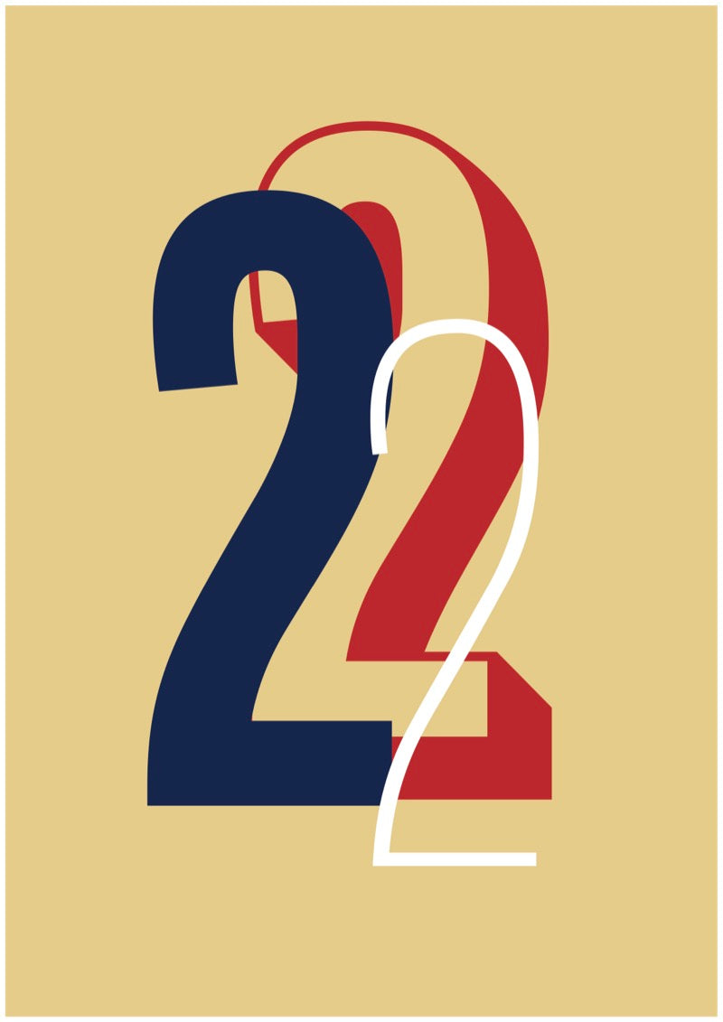 Craft - 2