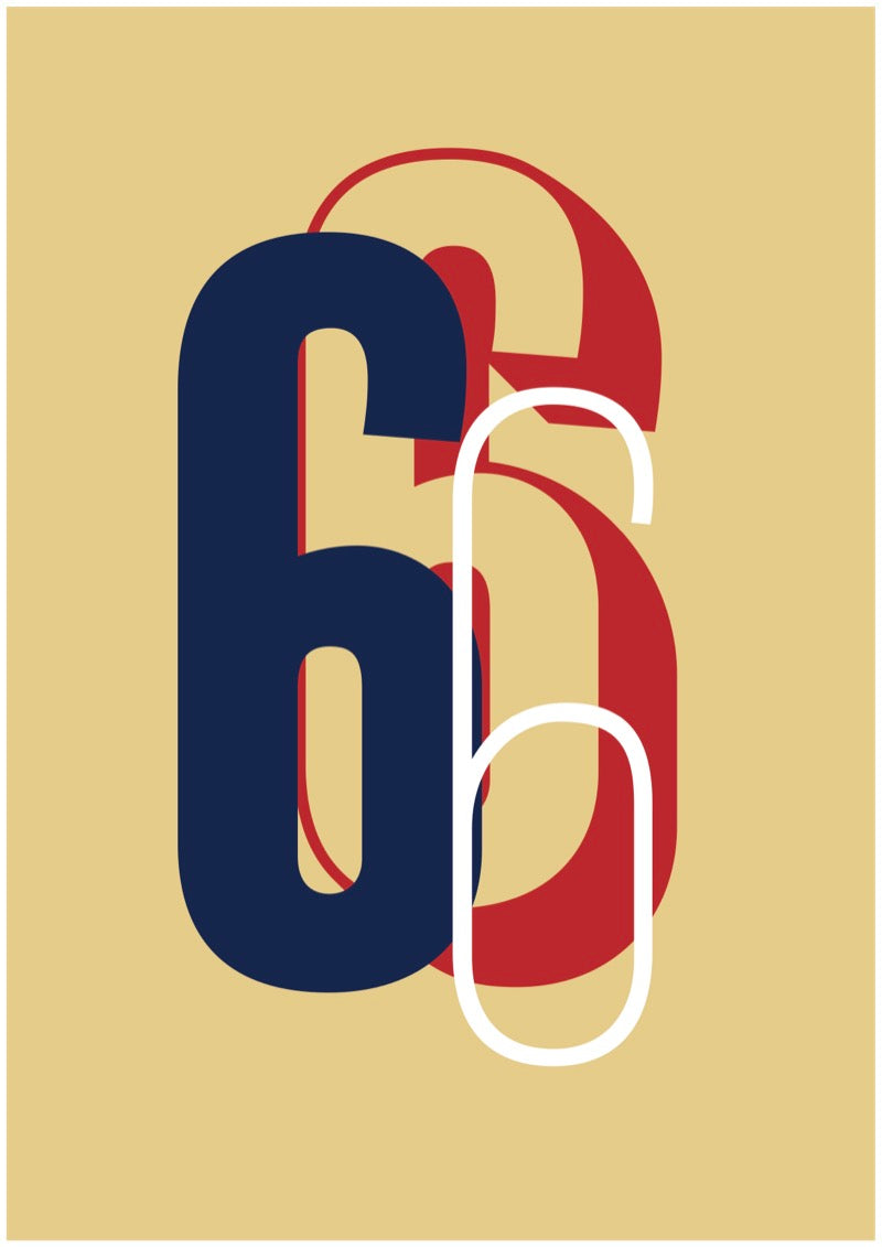 Craft - 6