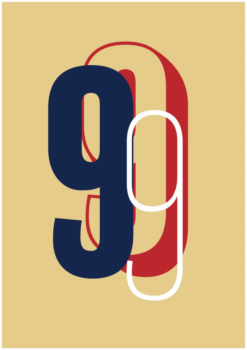 Craft - 9