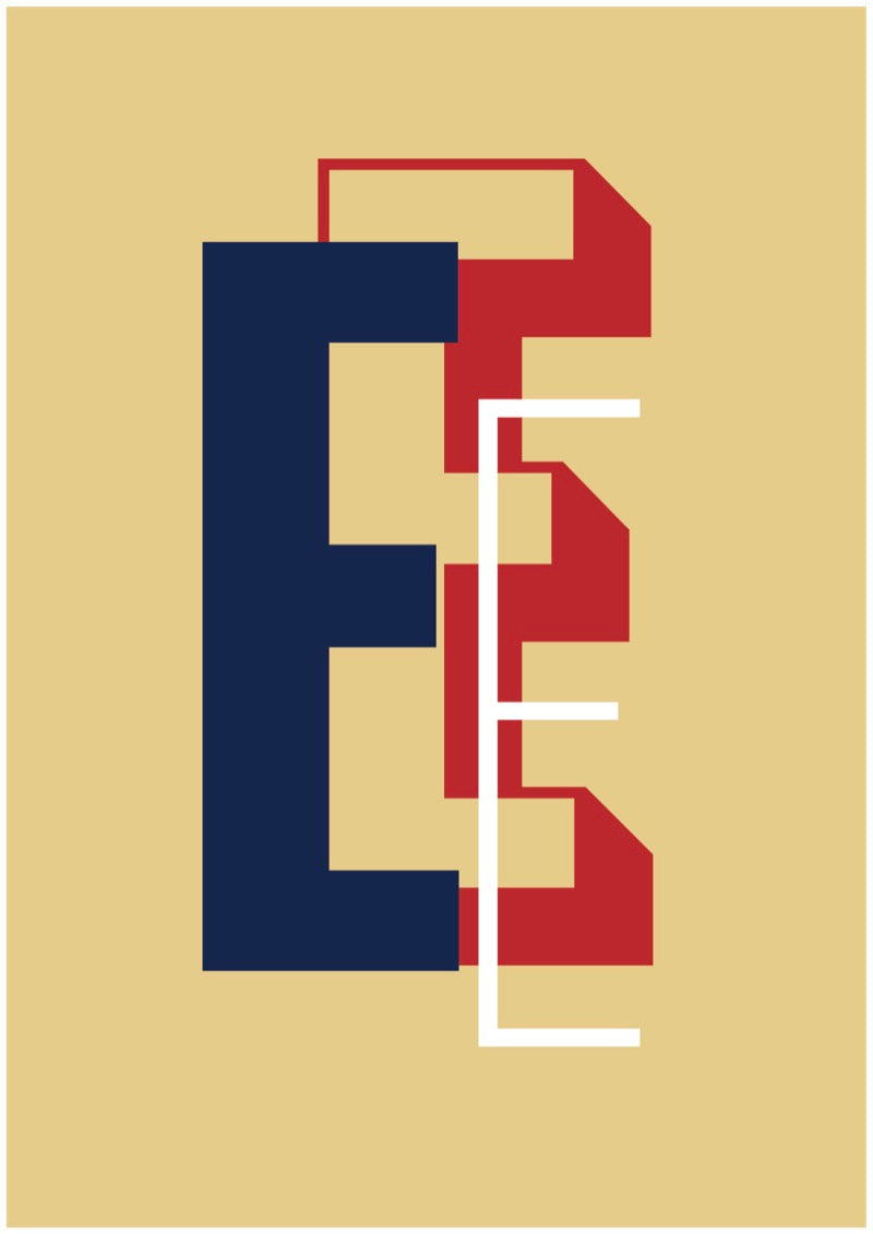 Craft - E