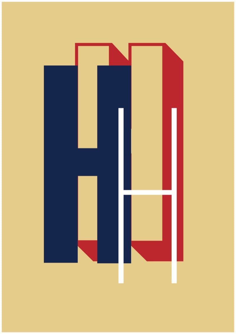 Craft - H