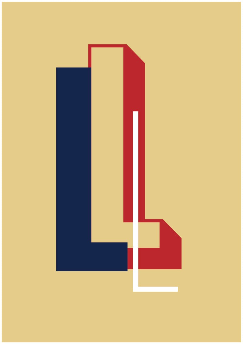 Craft - L
