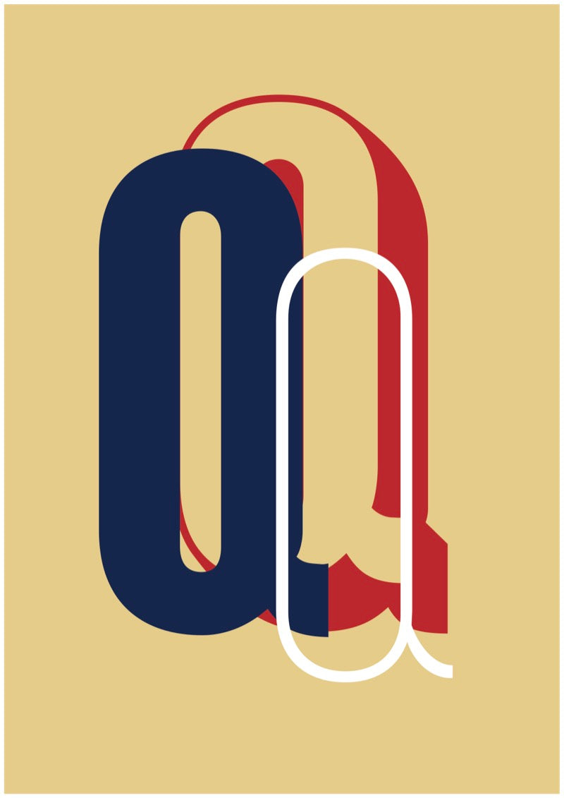 Craft - Q