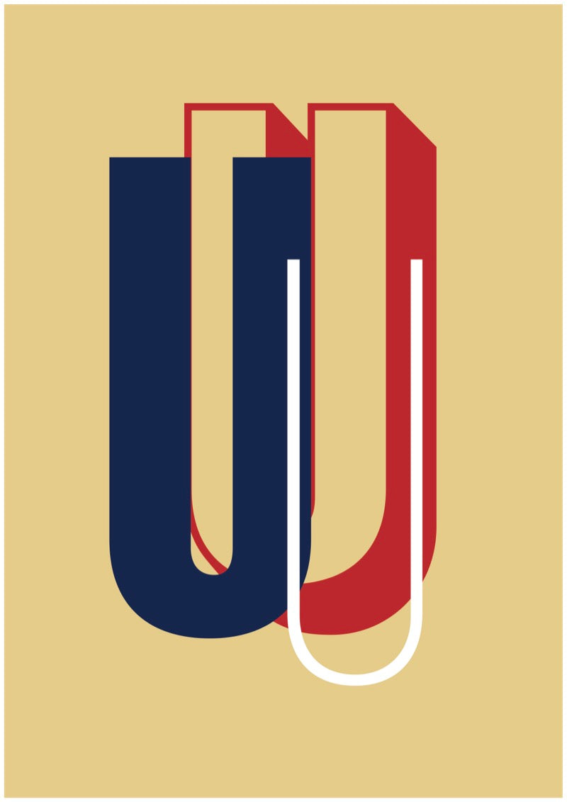 Craft - U