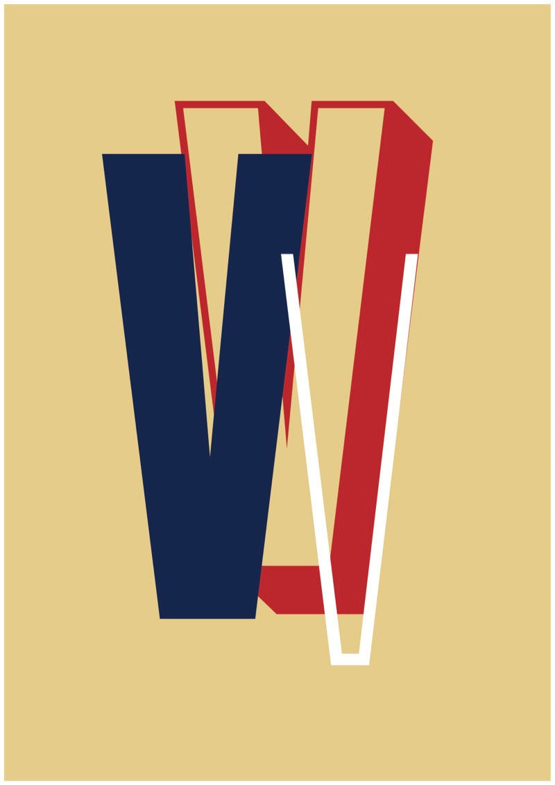 Craft - V