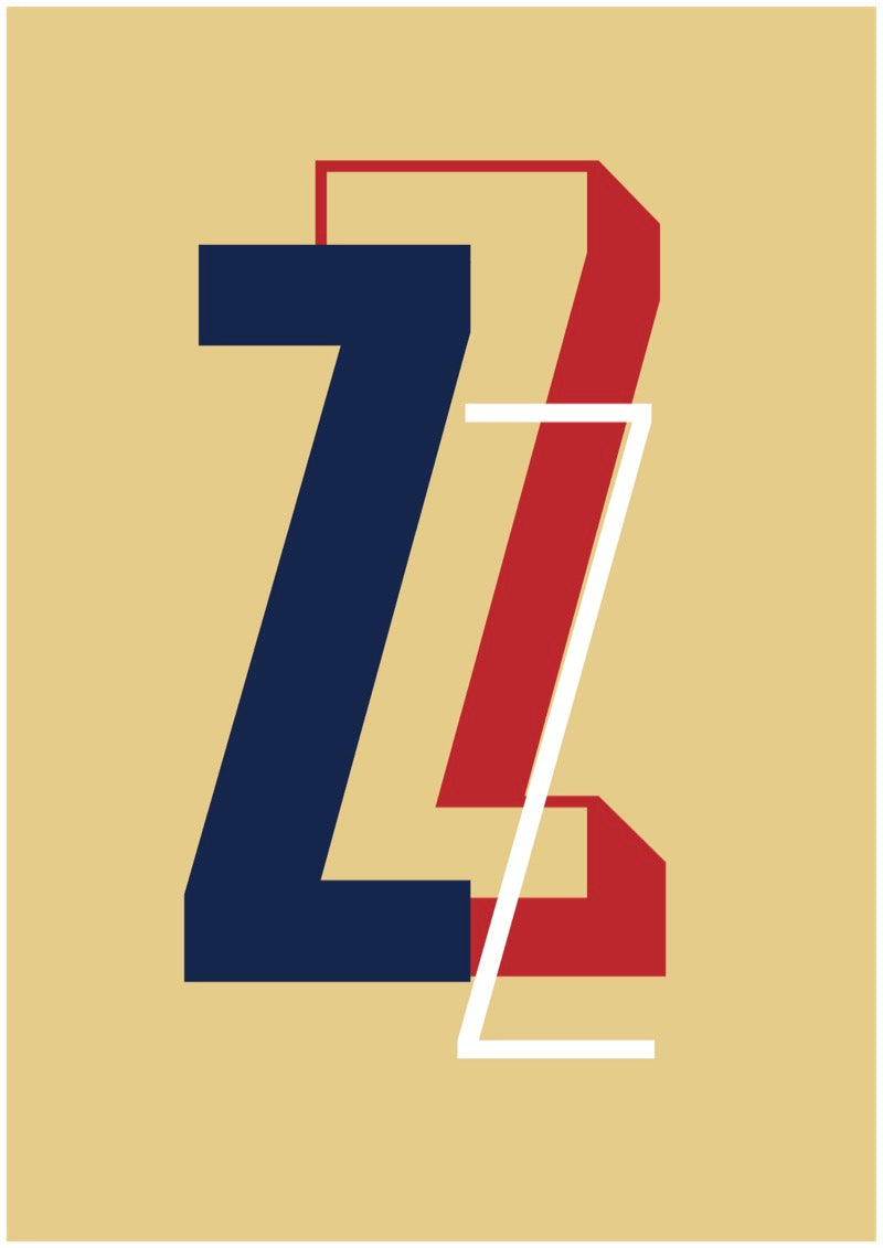 Craft - Z