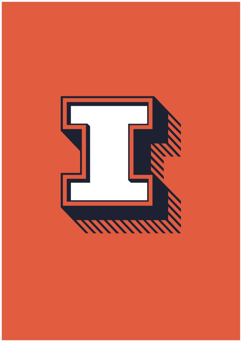 Detroit - I