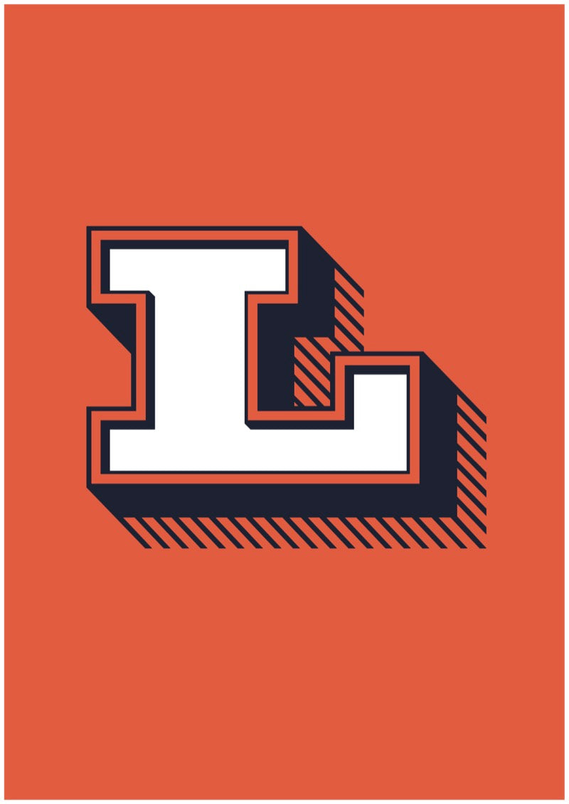 Detroit - L