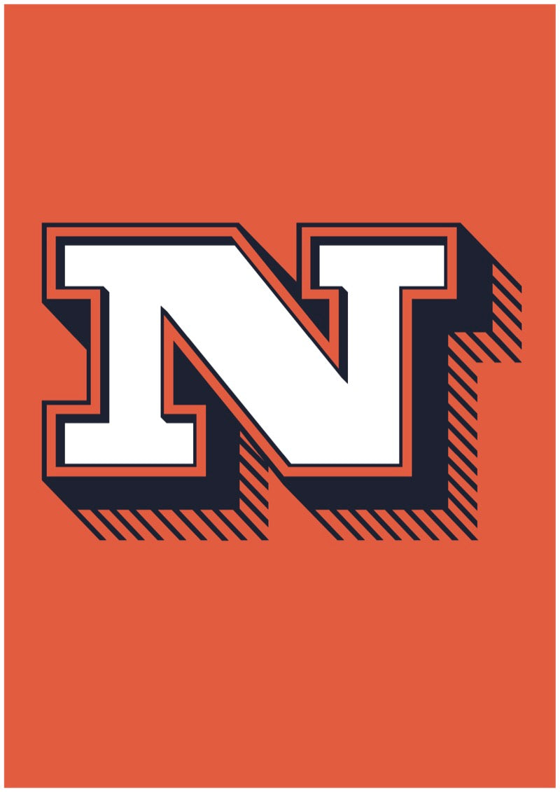 Detroit - N