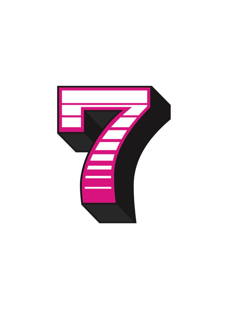 3Dizzle - 7