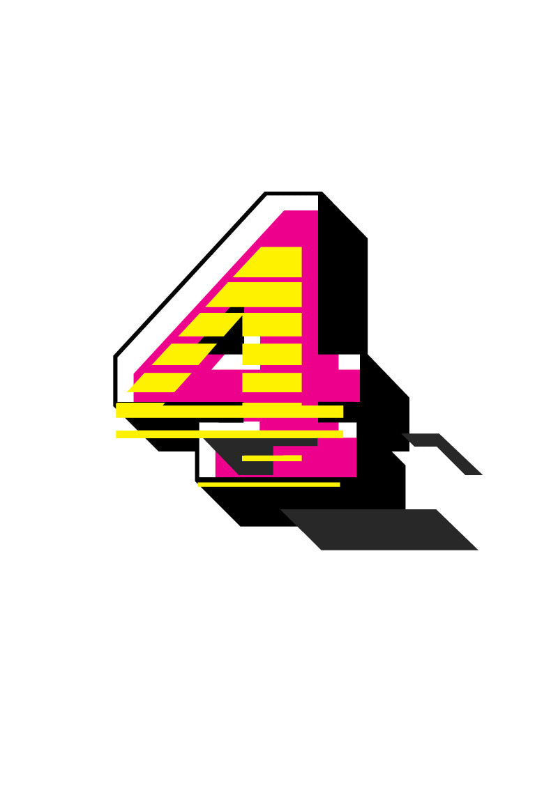 Expand - 4